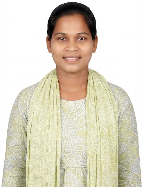 Shashi Lakra - Full time Patient Care and Elderly Care in Andheri East in Mumbai